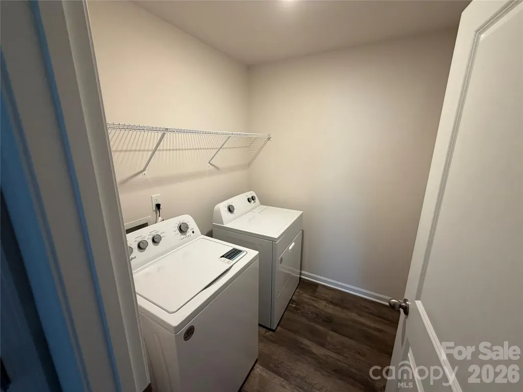 7868 Whispering Stream Drive Sherrills Ford NC 28673