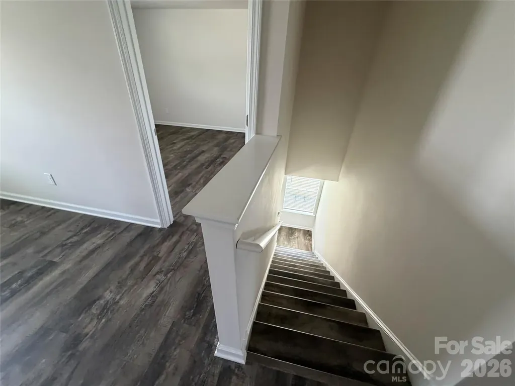 7868 Whispering Stream Drive Sherrills Ford NC 28673