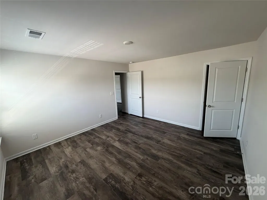 7868 Whispering Stream Drive Sherrills Ford NC 28673