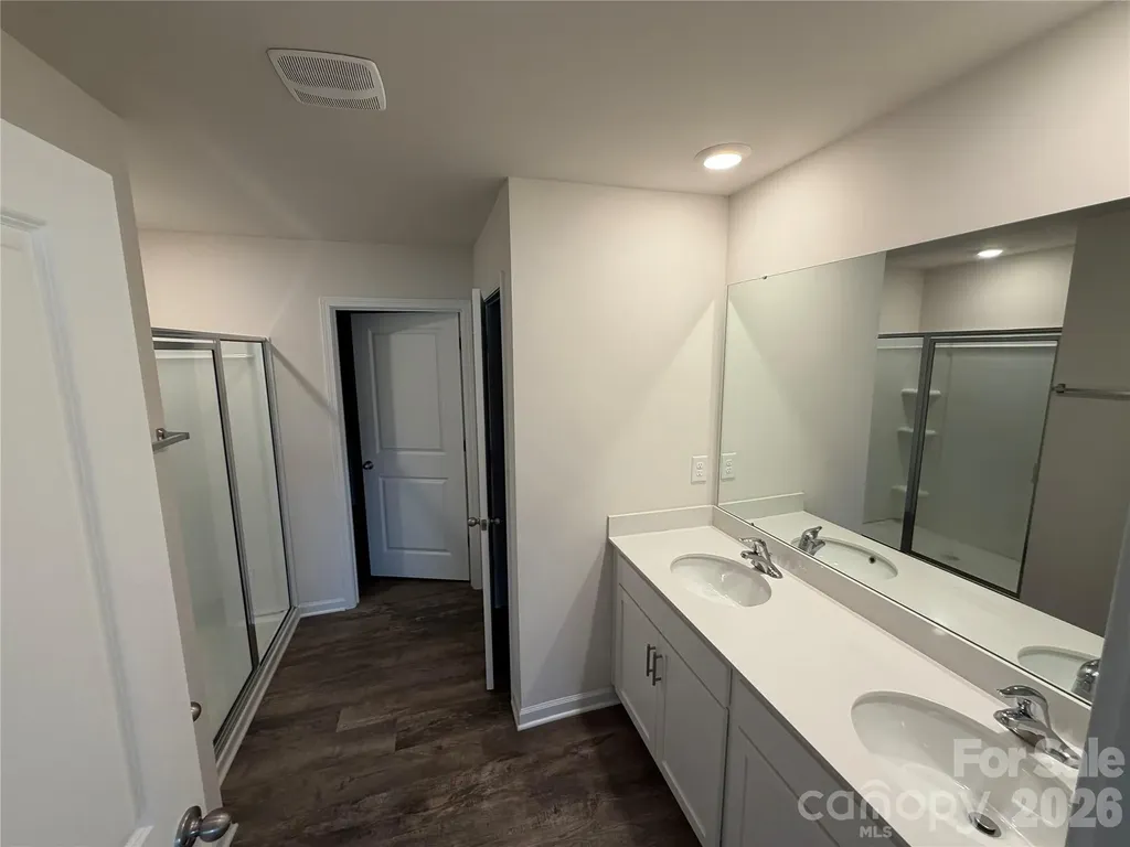7868 Whispering Stream Drive Sherrills Ford NC 28673