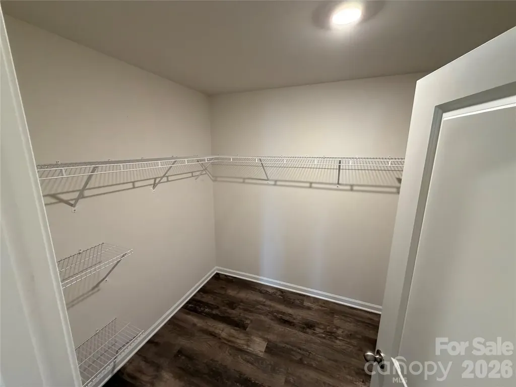 7868 Whispering Stream Drive Sherrills Ford NC 28673