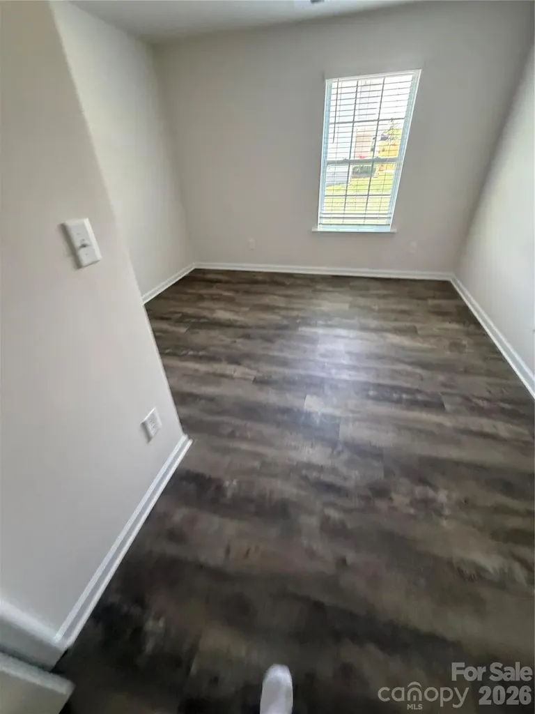 7868 Whispering Stream Drive Sherrills Ford NC 28673