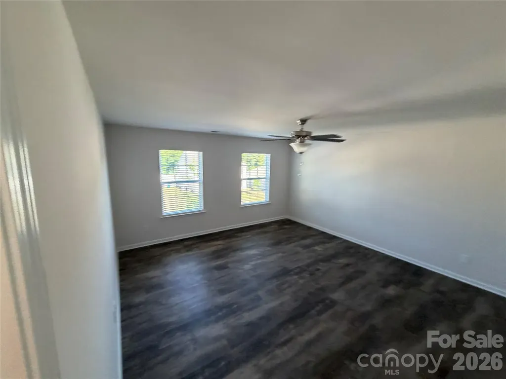 7868 Whispering Stream Drive Sherrills Ford NC 28673