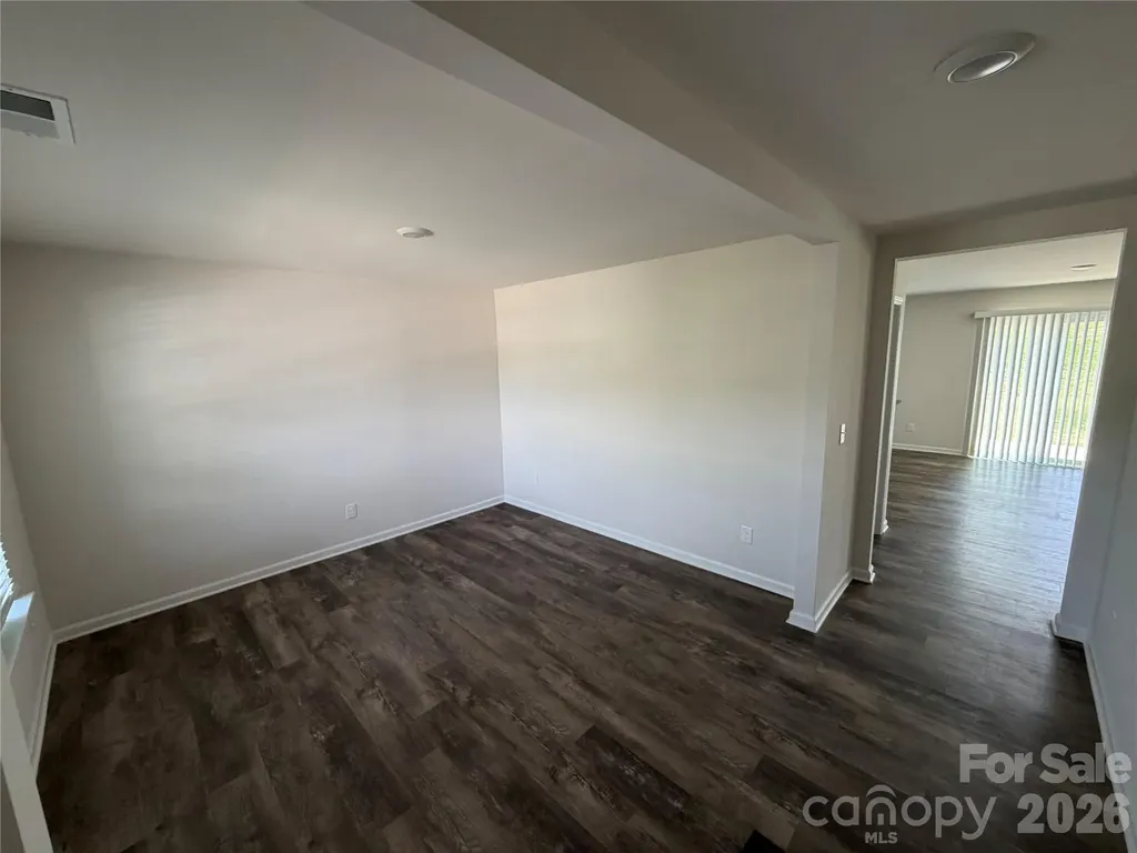 7868 Whispering Stream Drive Sherrills Ford NC 28673