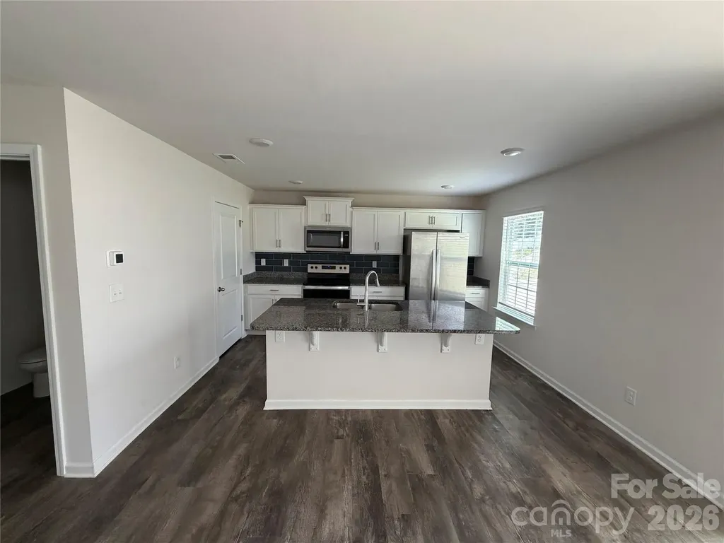 7868 Whispering Stream Drive Sherrills Ford NC 28673