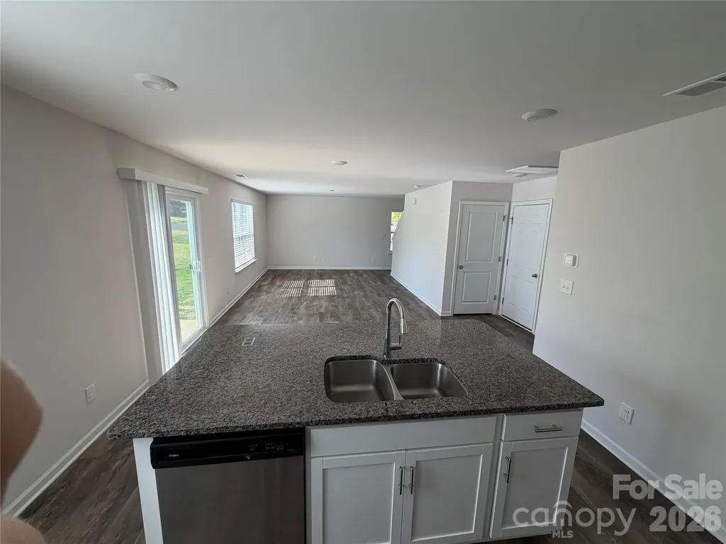 7868 Whispering Stream Drive Sherrills Ford NC 28673