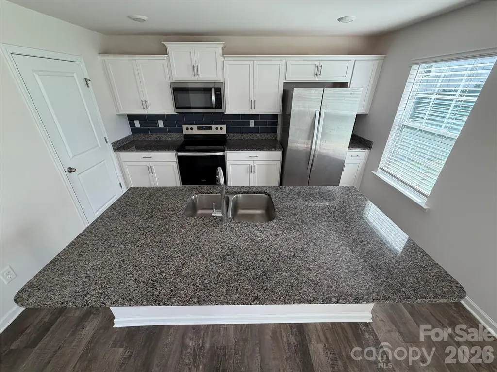 7868 Whispering Stream Drive Sherrills Ford NC 28673