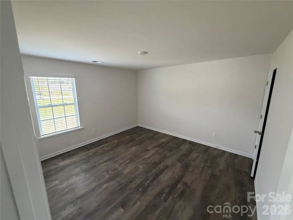 7868 Whispering Stream Drive Sherrills Ford NC 28673