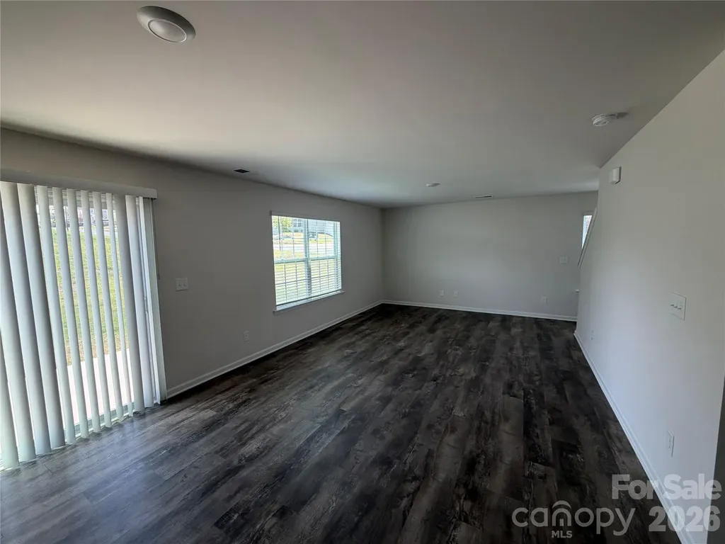 7868 Whispering Stream Drive Sherrills Ford NC 28673
