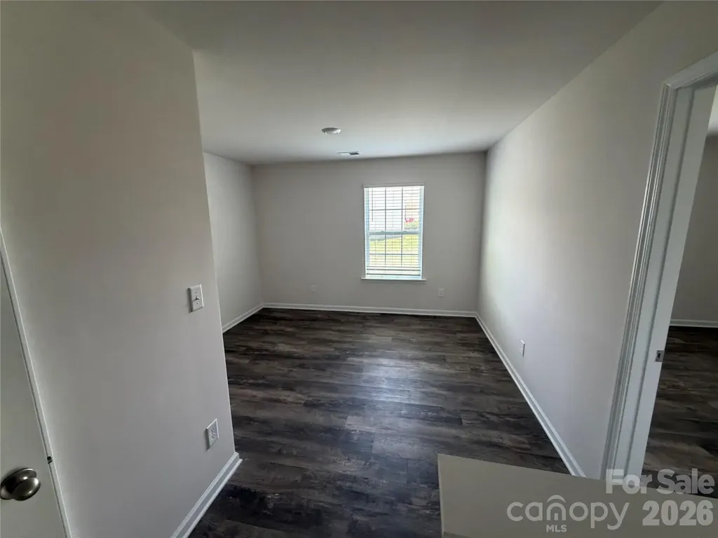 7868 Whispering Stream Drive Sherrills Ford NC 28673