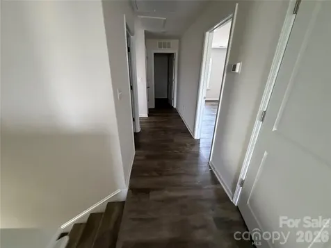 7868 Whispering Stream Drive Sherrills Ford NC 28673