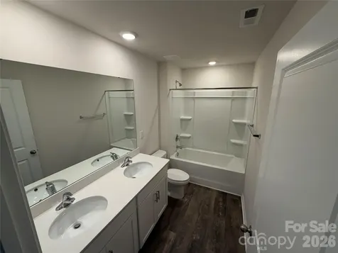7868 Whispering Stream Drive Sherrills Ford NC 28673