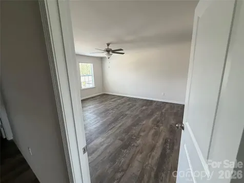 7868 Whispering Stream Drive Sherrills Ford NC 28673