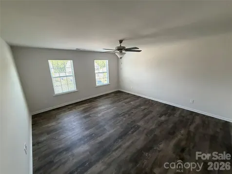 7868 Whispering Stream Drive Sherrills Ford NC 28673