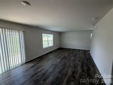 7868 Whispering Stream Drive Sherrills Ford NC 28673