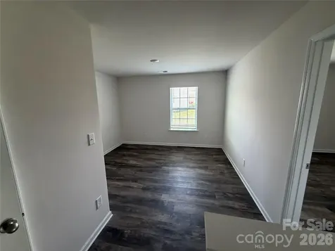 7868 Whispering Stream Drive Sherrills Ford NC 28673