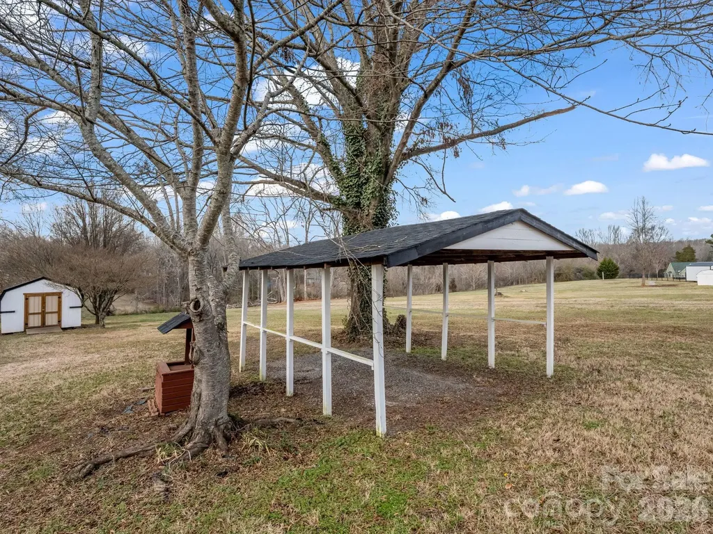 5573 Lennox Drive Kings Mountain NC 28086