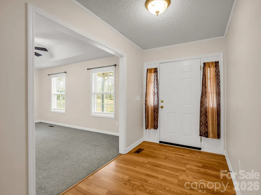 5573 Lennox Drive Kings Mountain NC 28086
