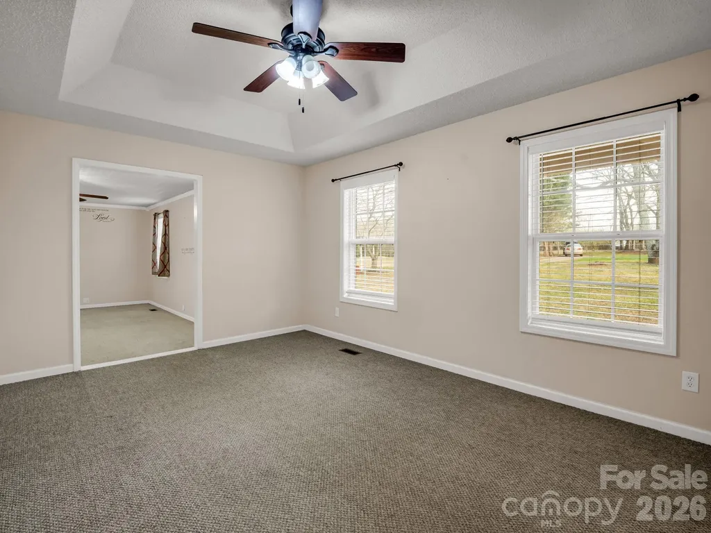 5573 Lennox Drive Kings Mountain NC 28086