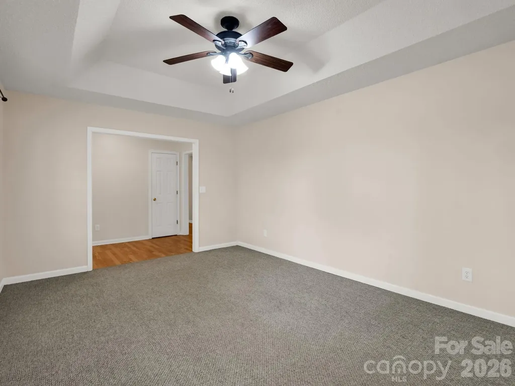 5573 Lennox Drive Kings Mountain NC 28086