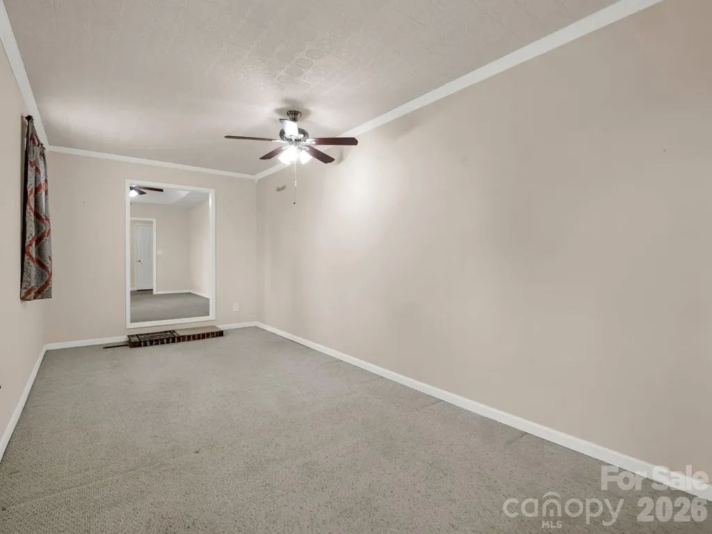 5573 Lennox Drive Kings Mountain NC 28086