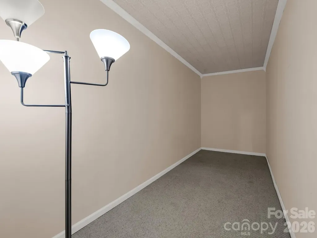 5573 Lennox Drive Kings Mountain NC 28086
