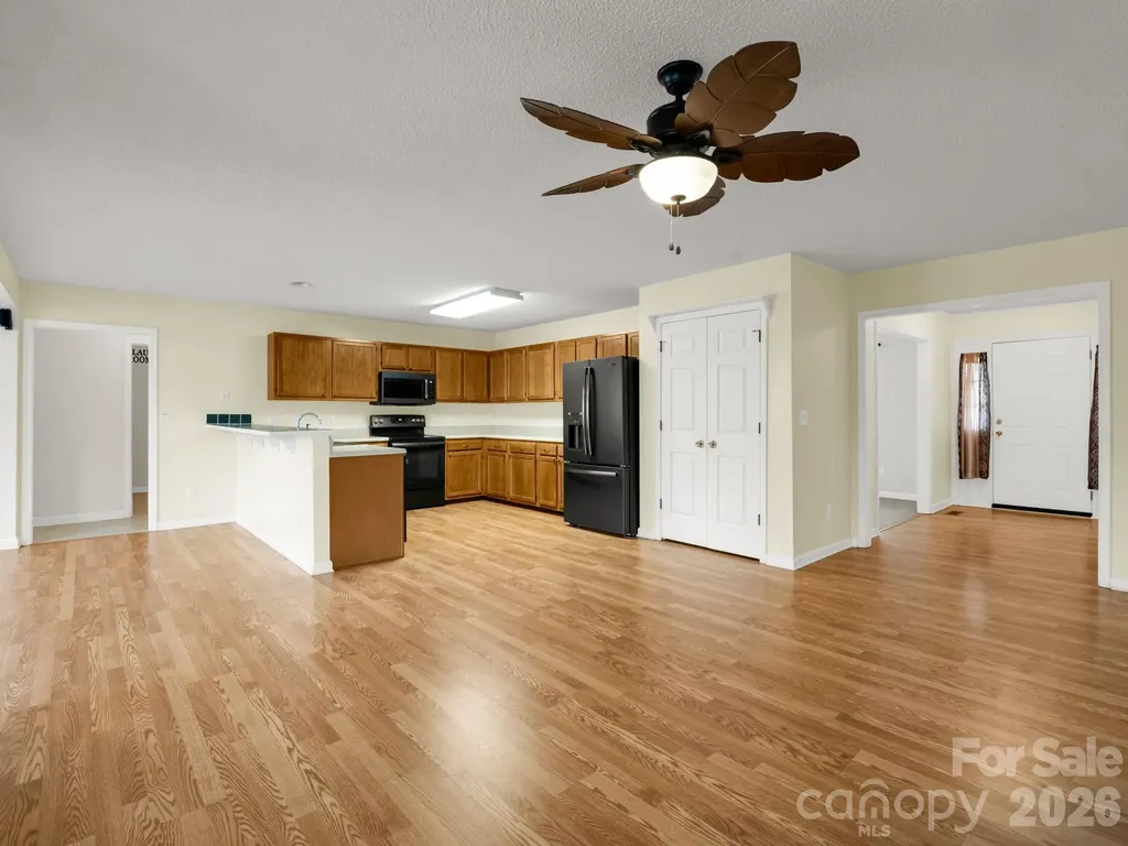 5573 Lennox Drive Kings Mountain NC 28086