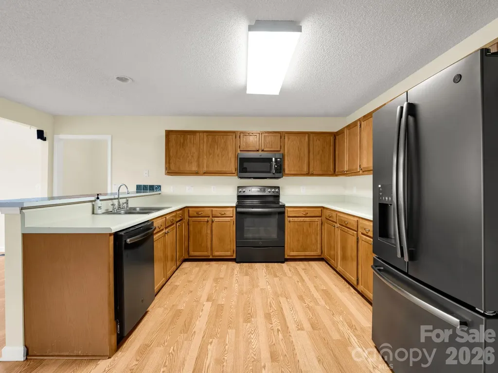 5573 Lennox Drive Kings Mountain NC 28086