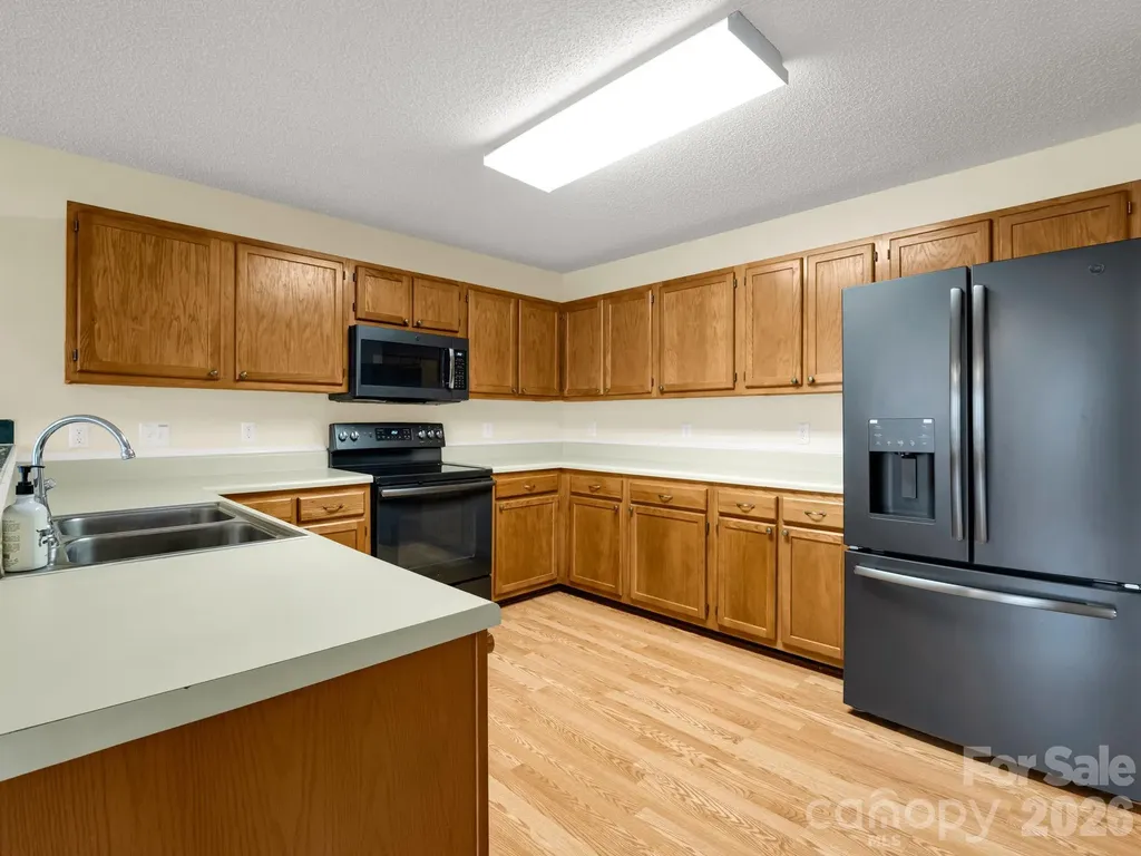 5573 Lennox Drive Kings Mountain NC 28086