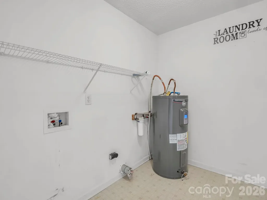 5573 Lennox Drive Kings Mountain NC 28086