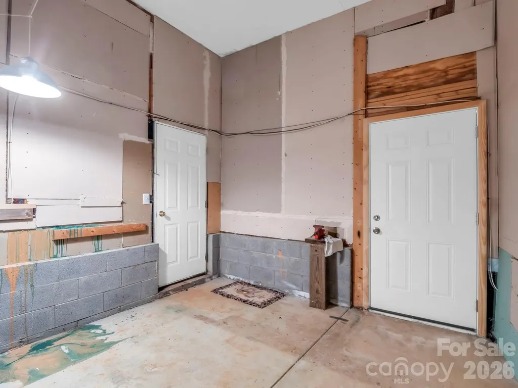 5573 Lennox Drive Kings Mountain NC 28086