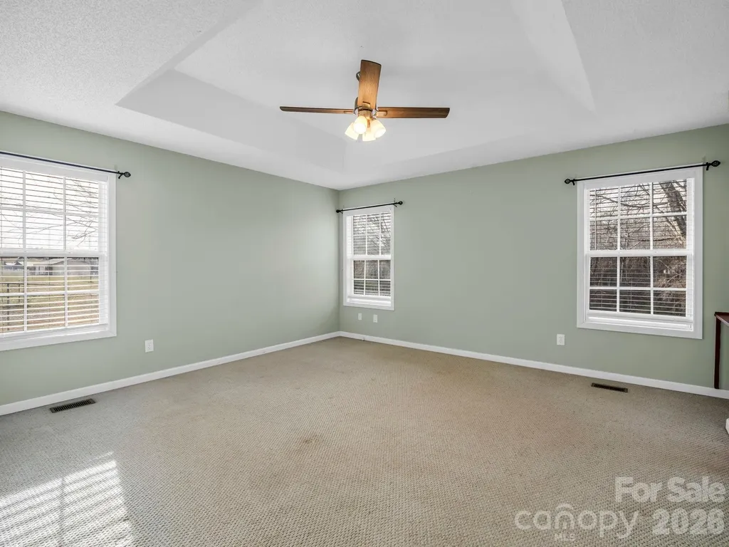 5573 Lennox Drive Kings Mountain NC 28086