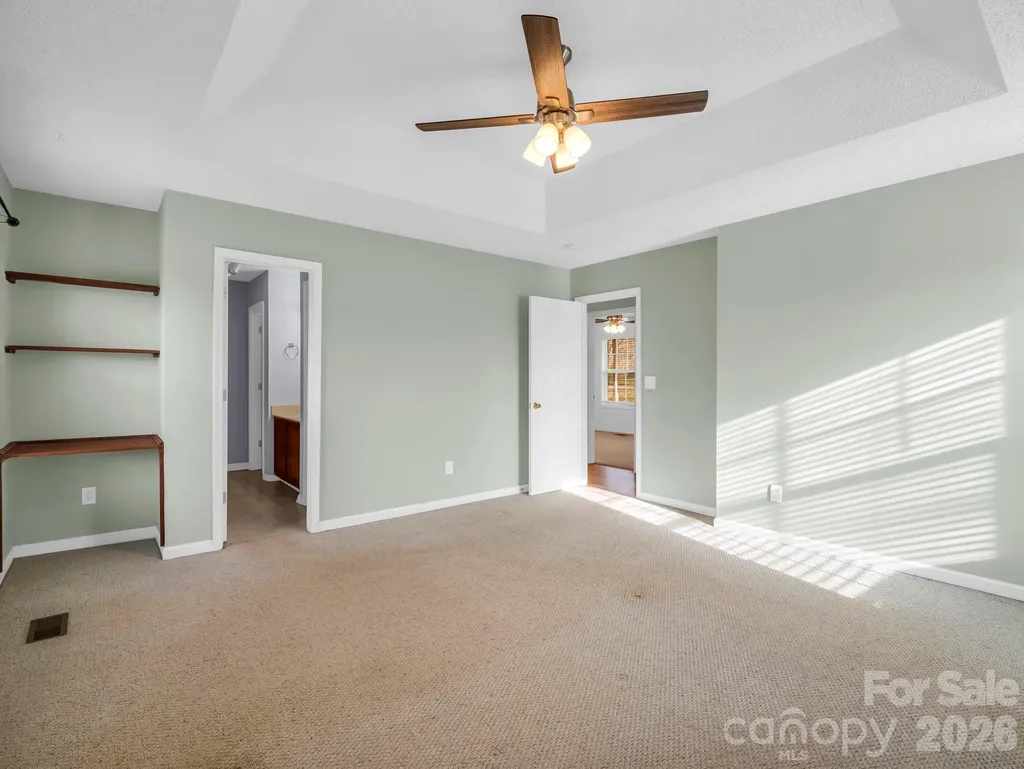 5573 Lennox Drive Kings Mountain NC 28086