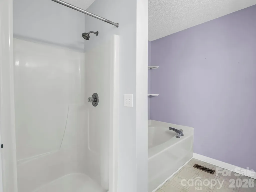 5573 Lennox Drive Kings Mountain NC 28086