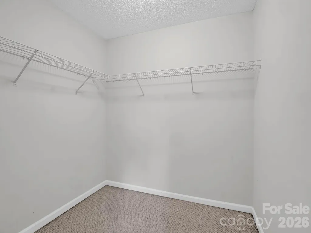 5573 Lennox Drive Kings Mountain NC 28086