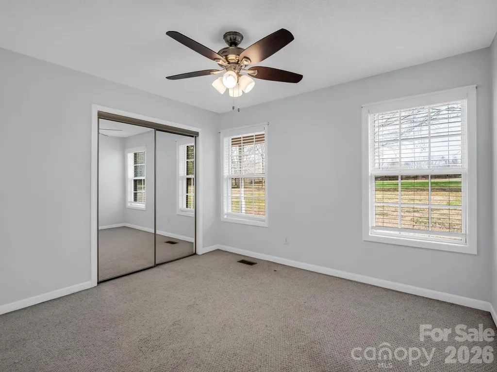 5573 Lennox Drive Kings Mountain NC 28086