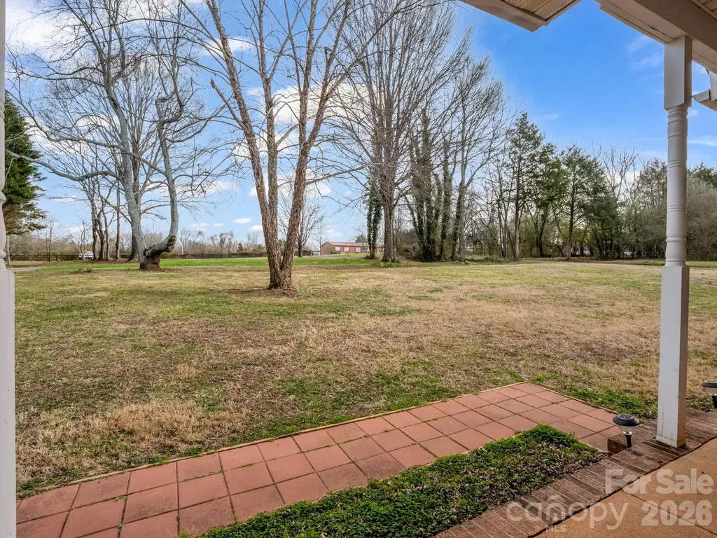 5573 Lennox Drive Kings Mountain NC 28086