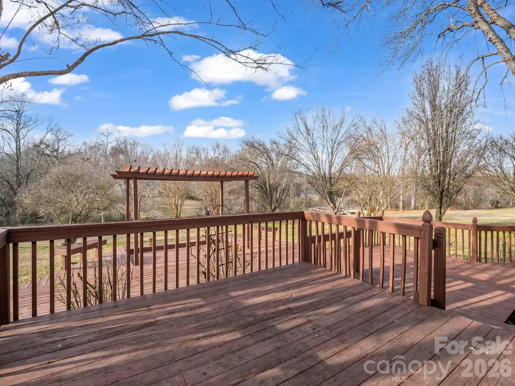5573 Lennox Drive Kings Mountain NC 28086