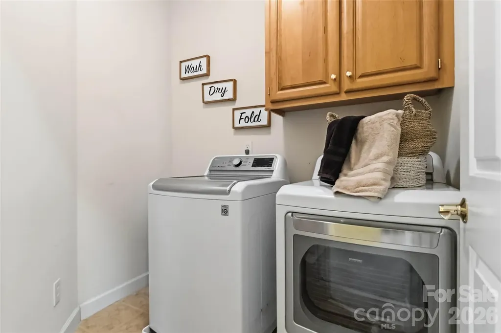 7915 Bytham Castle Drive Huntersville NC 28078