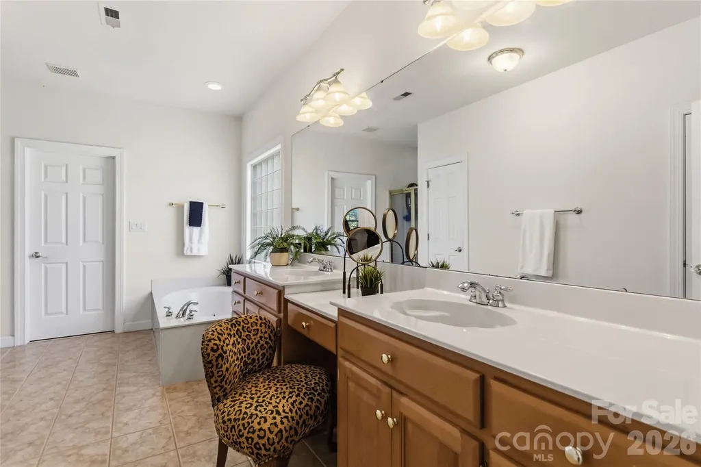 7915 Bytham Castle Drive Huntersville NC 28078