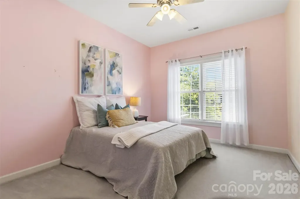 7915 Bytham Castle Drive Huntersville NC 28078