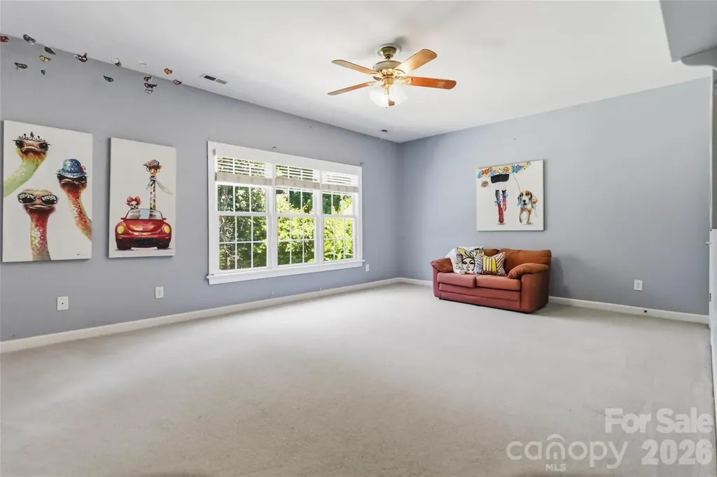 7915 Bytham Castle Drive Huntersville NC 28078