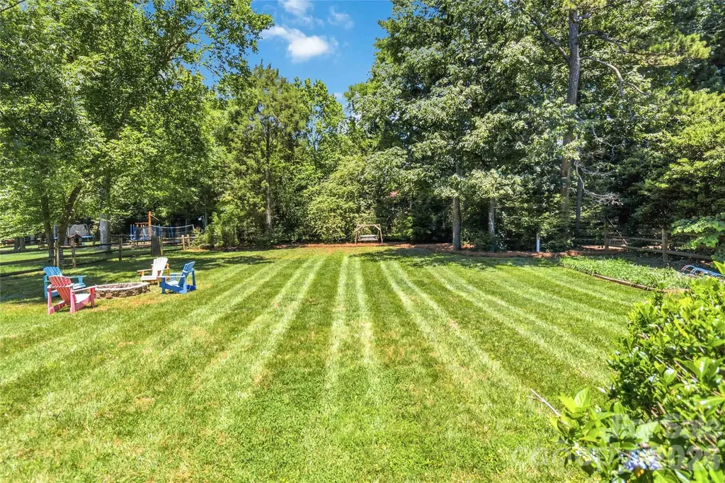 7915 Bytham Castle Drive Huntersville NC 28078