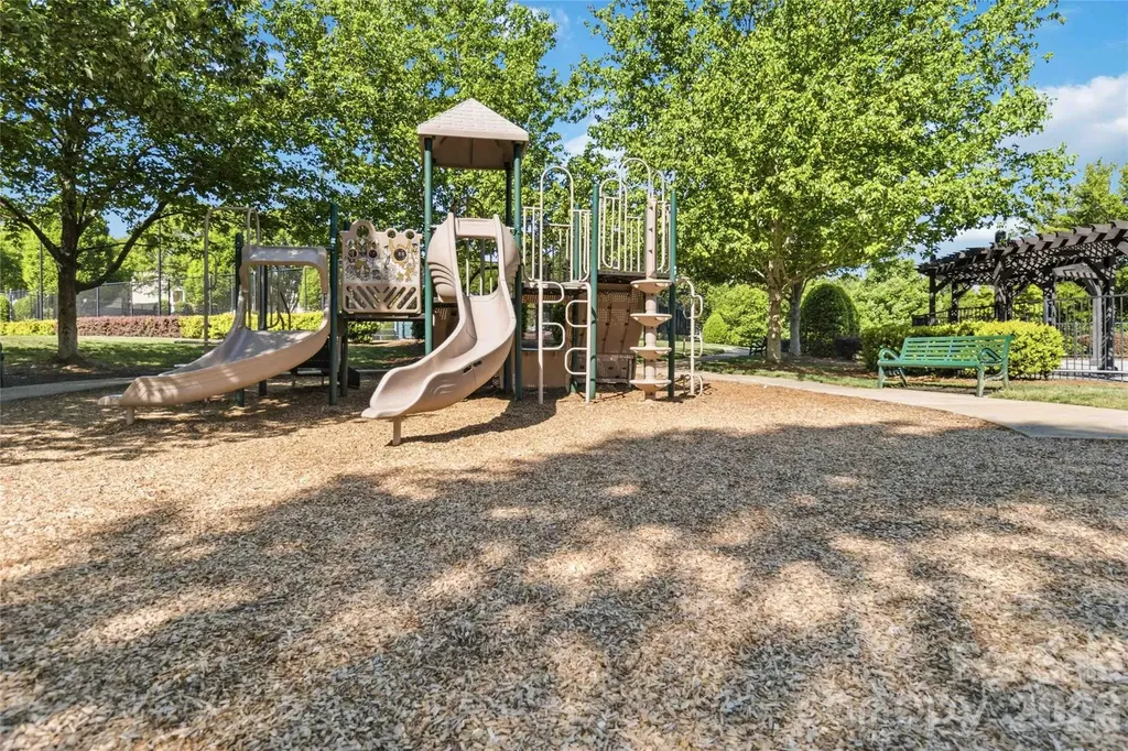7915 Bytham Castle Drive Huntersville NC 28078