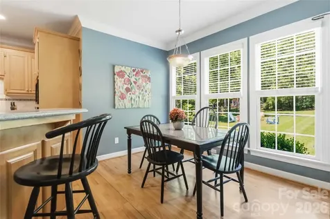 7915 Bytham Castle Drive Huntersville NC 28078