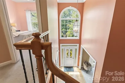 7915 Bytham Castle Drive Huntersville NC 28078