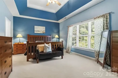 7915 Bytham Castle Drive Huntersville NC 28078