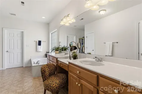 7915 Bytham Castle Drive Huntersville NC 28078