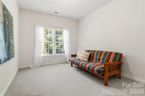 7915 Bytham Castle Drive Huntersville NC 28078