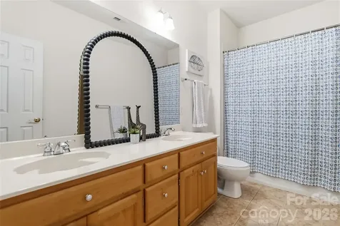 7915 Bytham Castle Drive Huntersville NC 28078